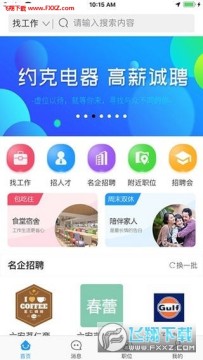 �����˲���������