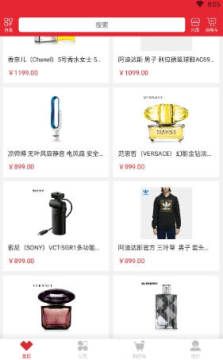 ���ڹ�app��׿��