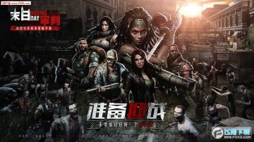 ĩ�����йٷ���