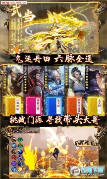 һ������������3Dvip10���ƻ����