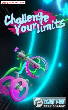 ����֮��(�޺�)��׿��