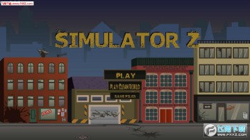 ��ʬģ��������