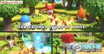 ��սʱ��2������