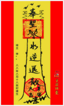 �������app�������°�