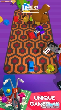 ��߻������İ�