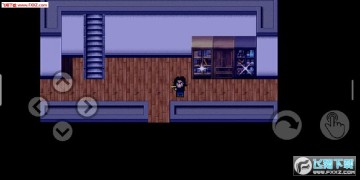 破碎剧场关卡解锁版 破碎剧场关卡解锁版