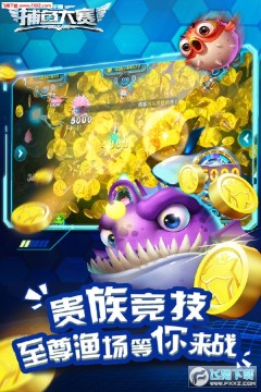 ǧ�ڲ������vip4��Ѱ�