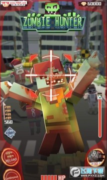 ��ʬ�������ı���