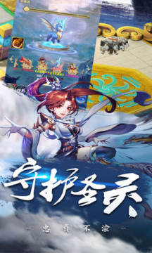 ���ɾ����̰�