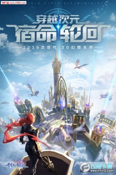 �����ֻ�