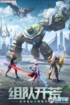 �����ֻ�