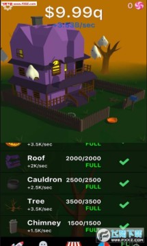 ���ù������ιٷ���