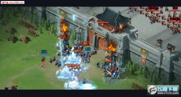 ��д����־������ļ��