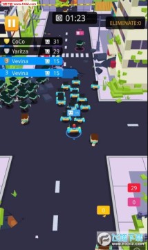 ��ʬ��Ⱦ���ӹٷ���ʽ��