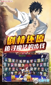 ׽���ֻ���β2�̳ǰ�����vƻ����