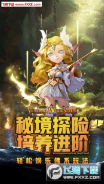 �������ɰ�����Ԫ��