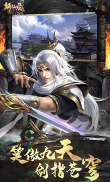 ն��¼OL����