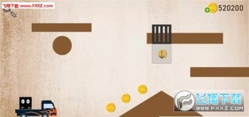 �����������ս�ٷ�2020��