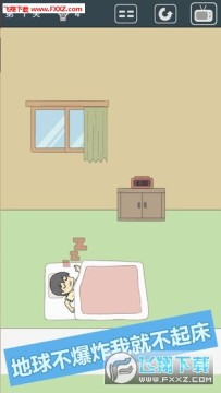 �ұ�����ӡ������