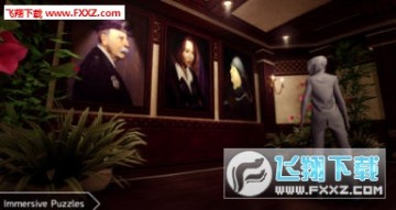 Republique��׿��