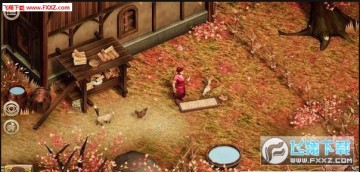 �Ӱ�ЧӦ�ٷ���ʽ��