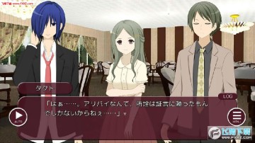 LOOP THE LOOP8����֮�����İ�