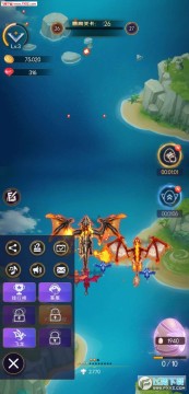 С���������޺챦ʯ���°�