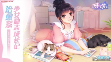 ��������׿��ʽ��