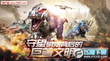 ս��online������������