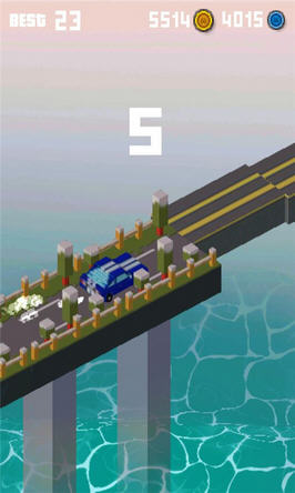 Broken Bridge(ΰ׿)1.2ͼ1