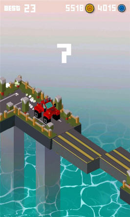 Broken Bridge(ΰ׿)1.2ͼ2