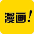 韩国无遮瑕漫画免费版v1.0