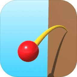 Pokey Ball(ı[)1.8.3