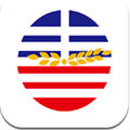 泰木谷app官方版1.0