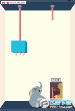 �Ⱦ�������������İ�