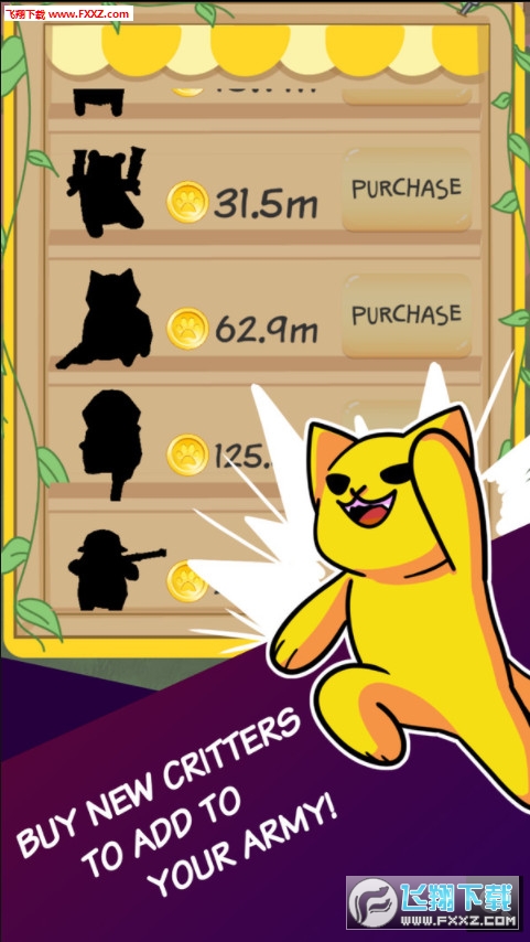ϲ2020İ0.6.8ͼ2