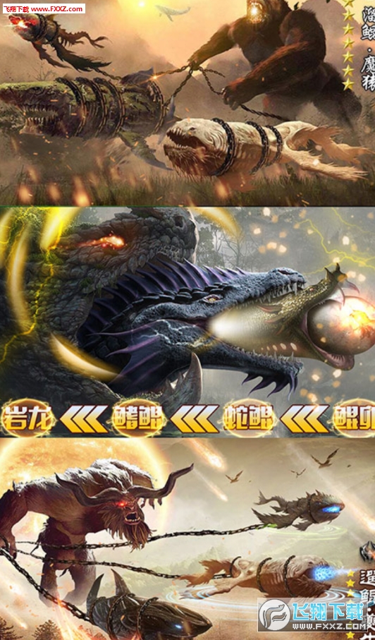201912195042653750.png