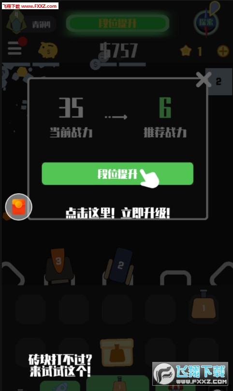 20191219937372476.jpg