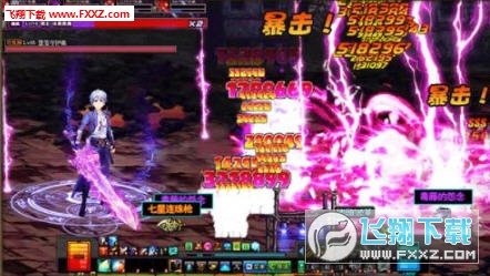 λ֮ٷ1.0.2ͼ0