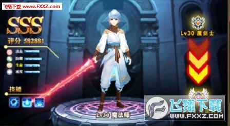 λ֮ٷ1.0.2ͼ1