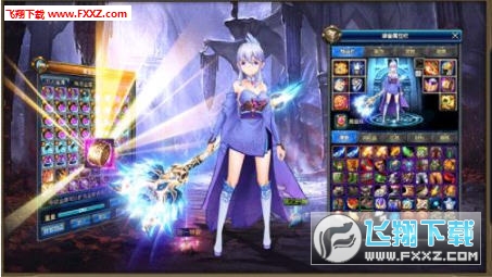 λ֮ٷ1.0.2ͼ2