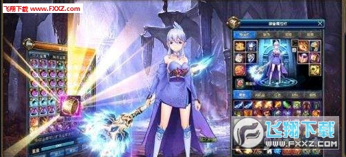 λֻ֮׿1.0.2ͼ0
