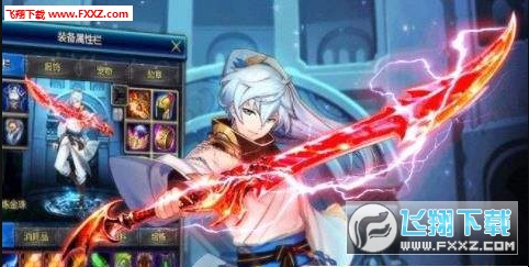 λֻ֮׿1.0.2ͼ2