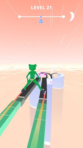 Sky Roller 2(sky roller2׿)v1.0ͼ0