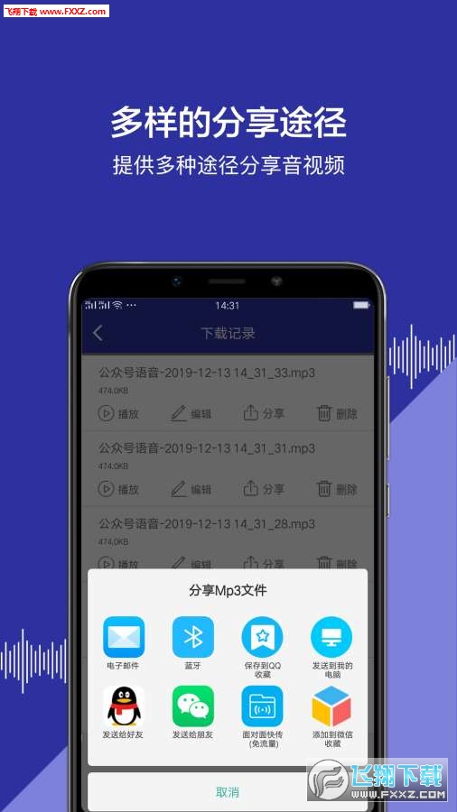 ں1.0.6ͼ1