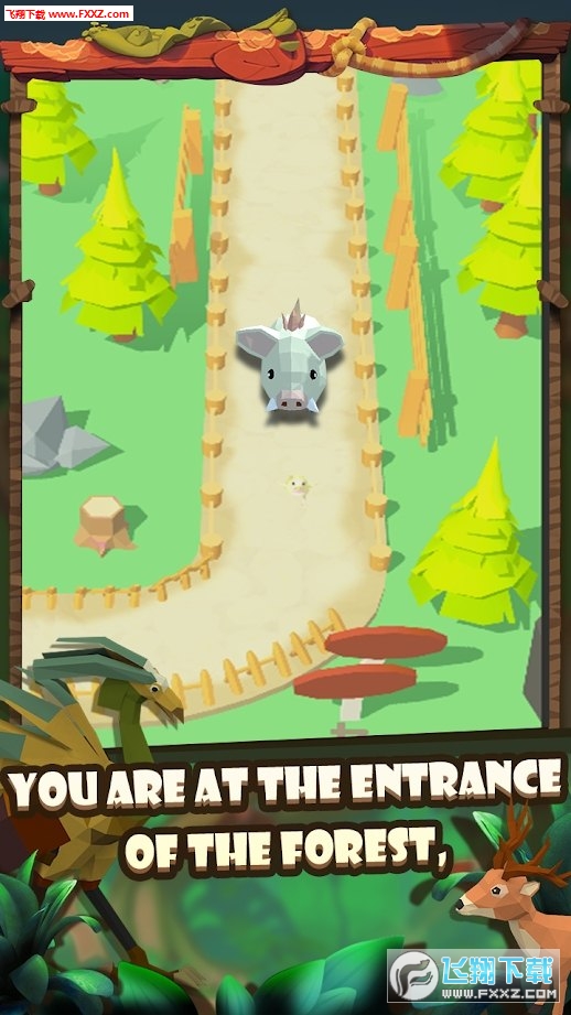Drifty Master(Ưƴʦٷ°)v1.5ͼ0