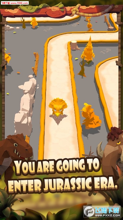 Drifty Master(Ưƴʦٷ°)v1.5ͼ1