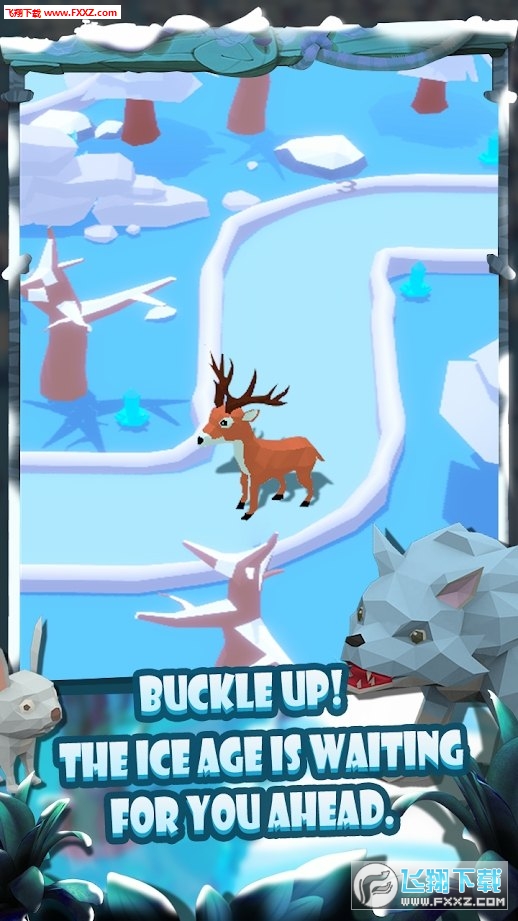 Drifty Master(Ưƴʦٷ°)v1.5ͼ2