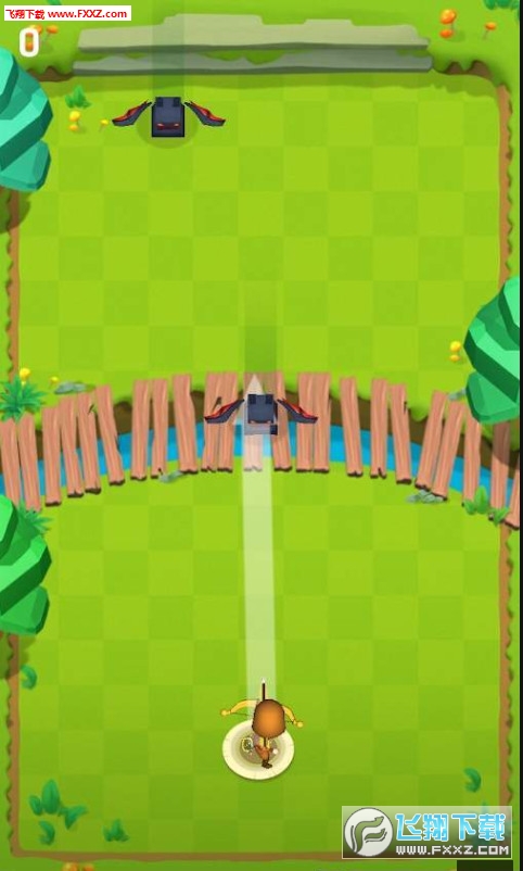 Beat Archer(Ĺְ׿2020)1.0.0ͼ0