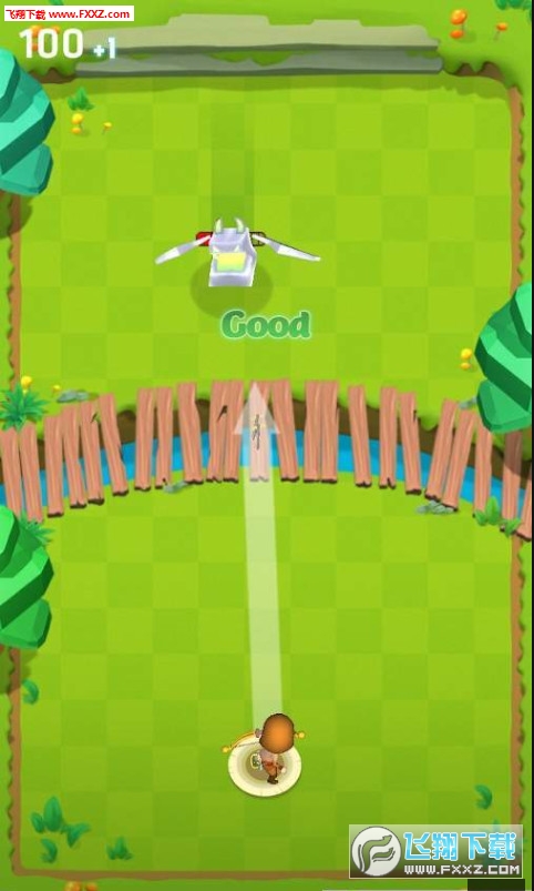 Beat Archer(Ĺְ׿2020)1.0.0ͼ1